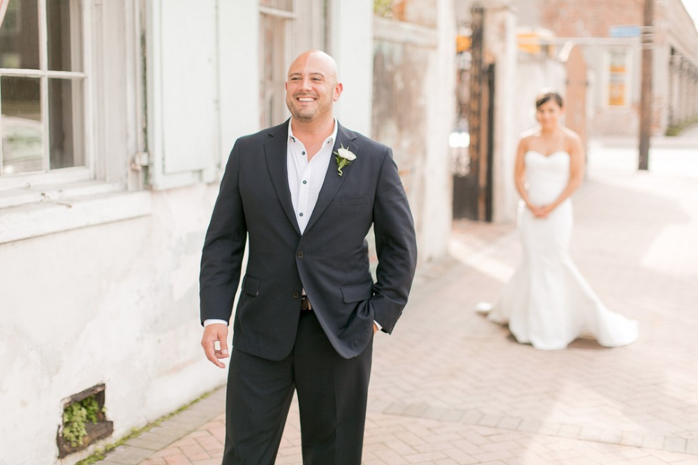 wedding-submission-from-doug-amp