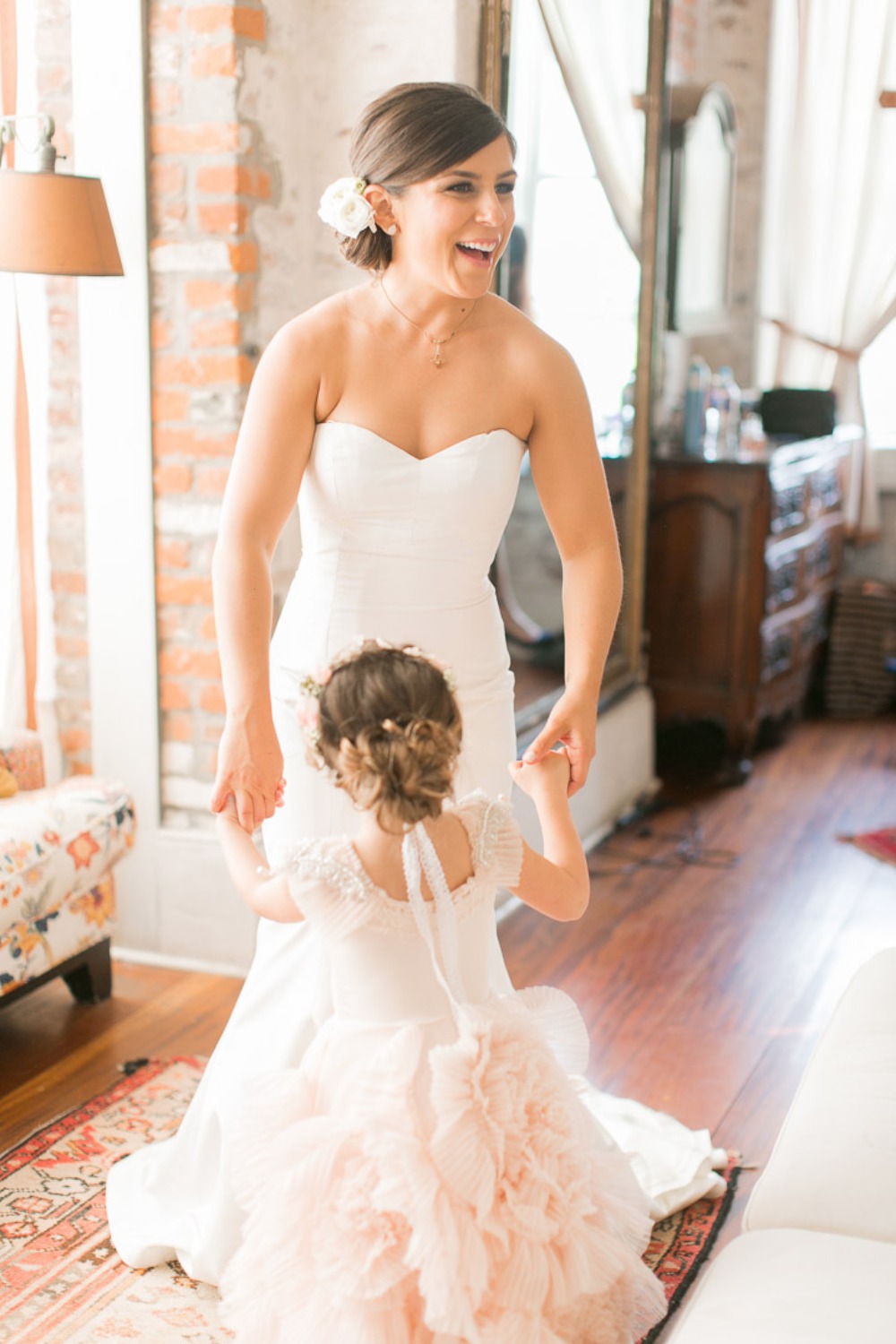 wedding-submission-from-doug-amp