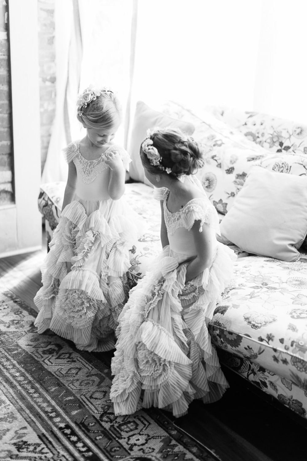 wedding-submission-from-doug-amp