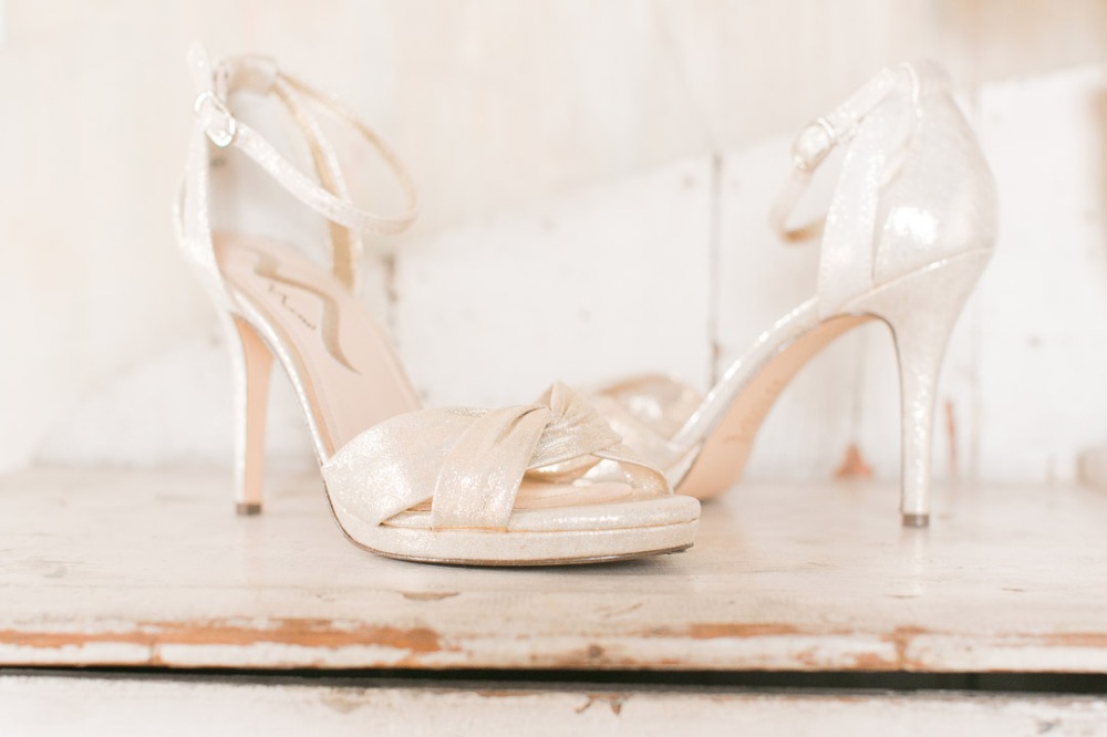 wedding-submission-from-doug-amp