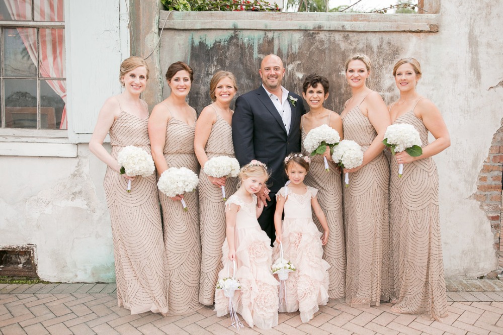 wedding-submission-from-doug-amp