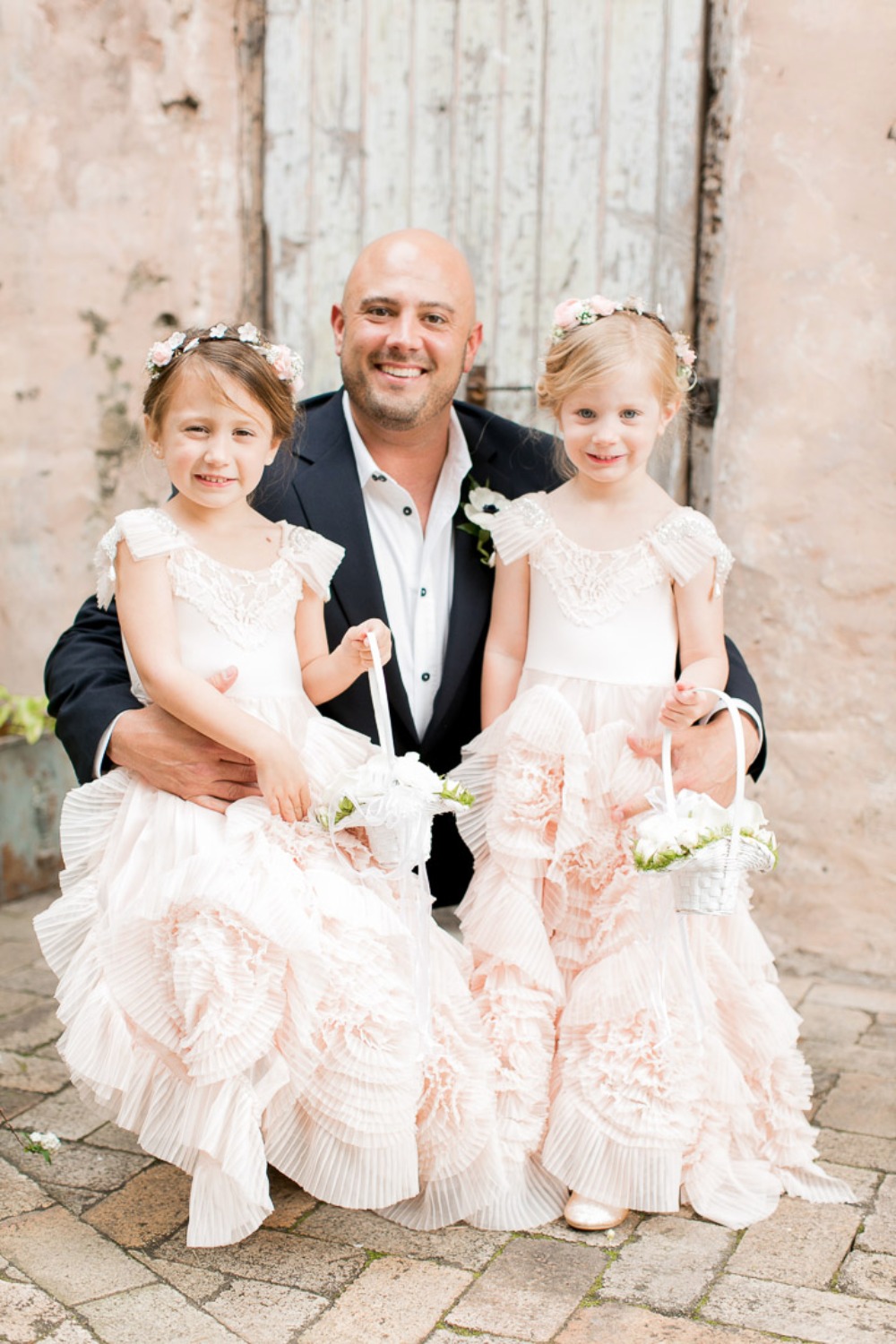wedding-submission-from-doug-amp