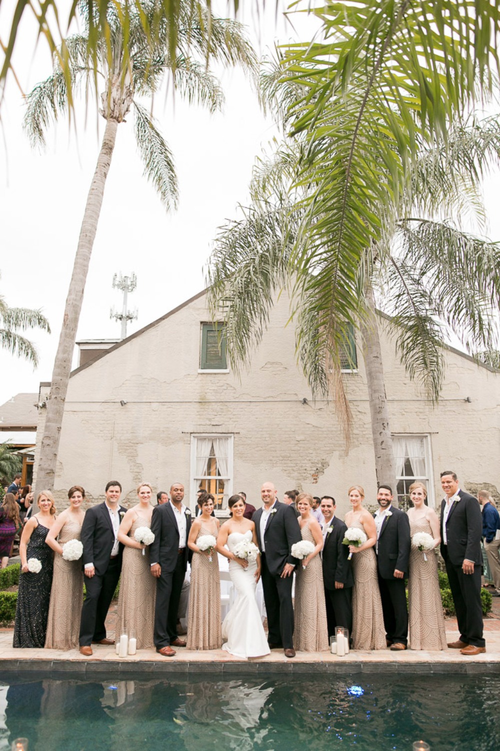 wedding-submission-from-doug-amp