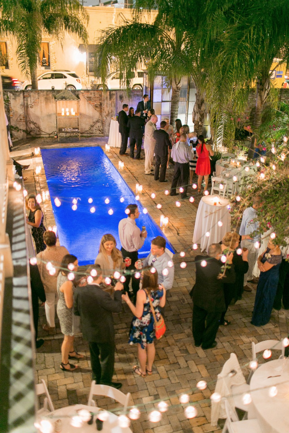 wedding-submission-from-doug-amp