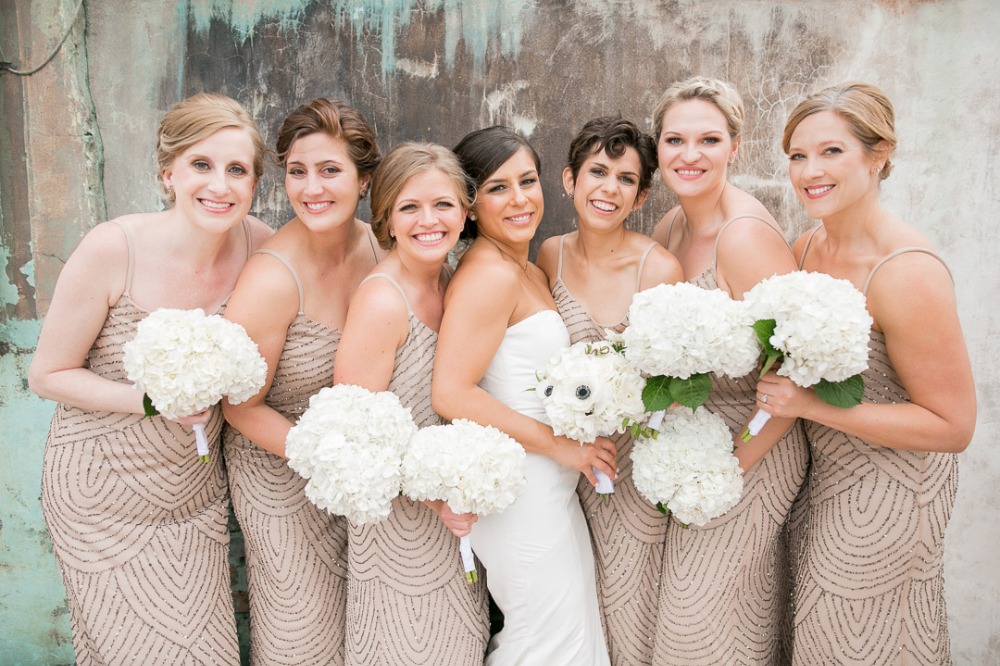 wedding-submission-from-doug-amp