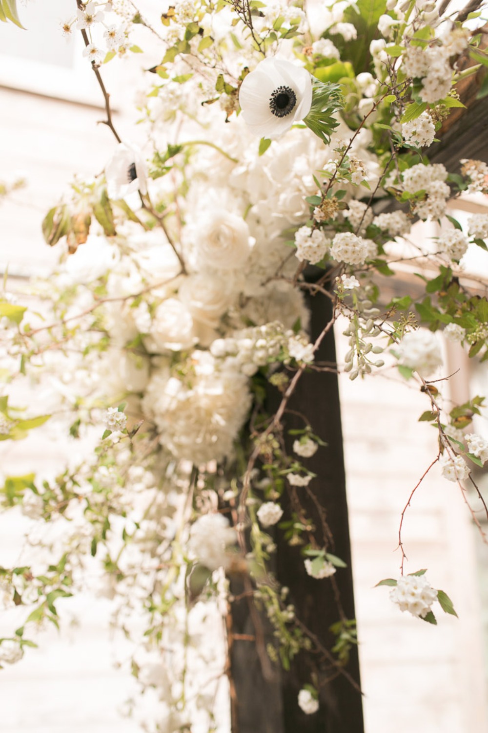 wedding-submission-from-doug-amp