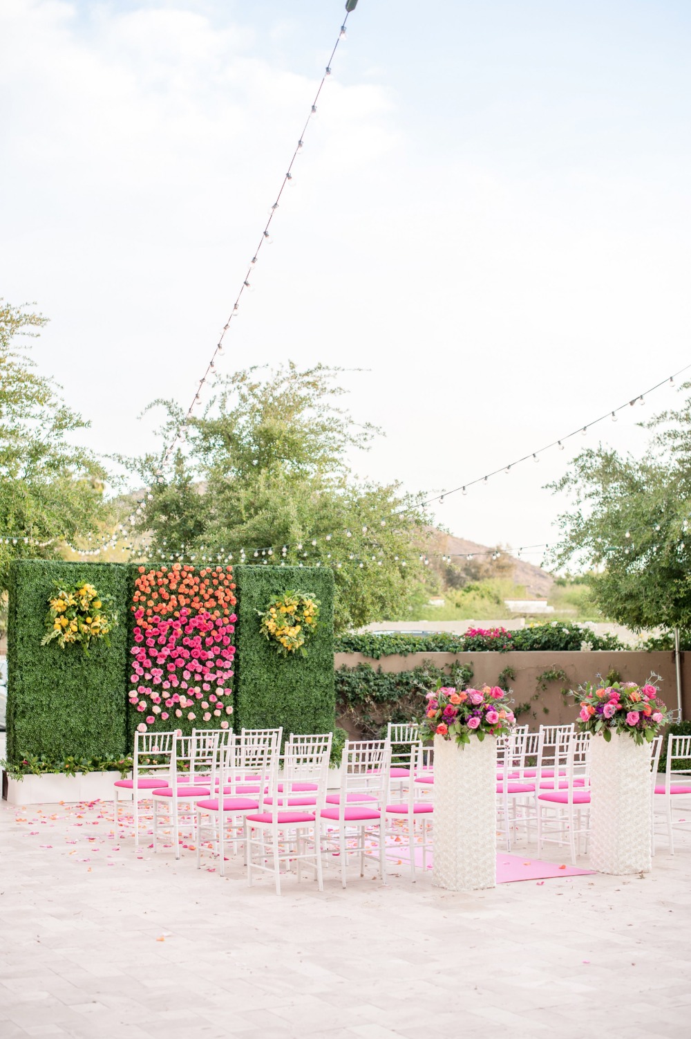 wedding-submission-from-drew-brashler