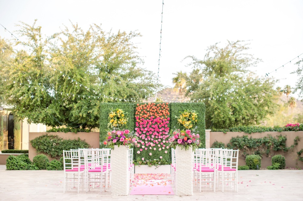 wedding-submission-from-drew-brashler