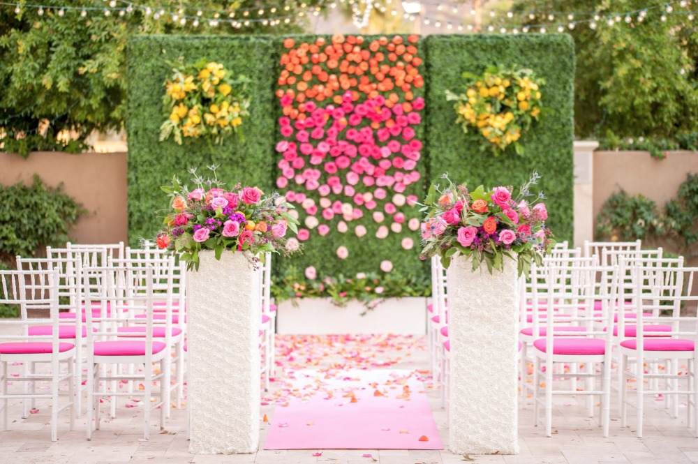 wedding-submission-from-drew-brashler