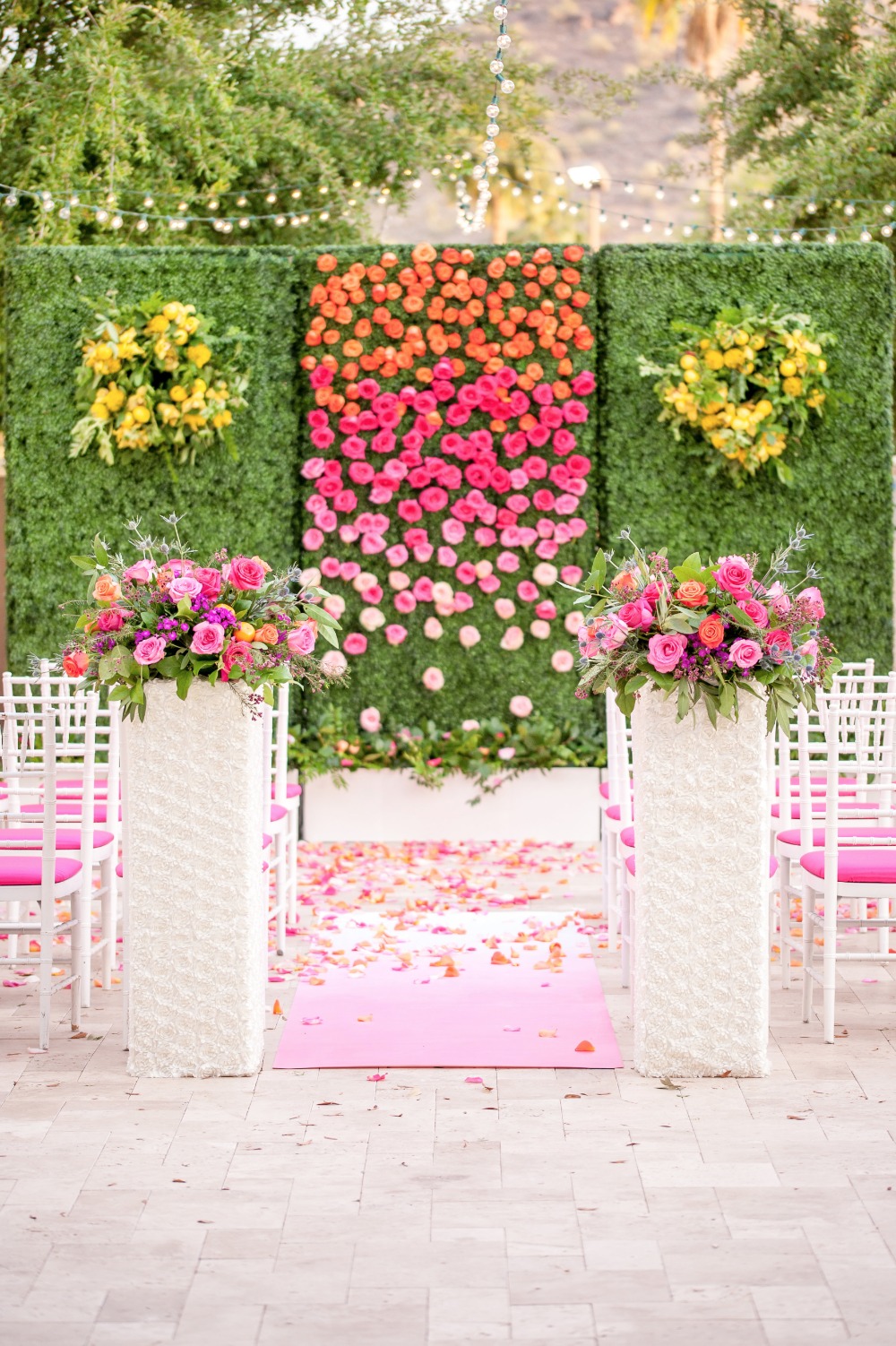 wedding-submission-from-drew-brashler