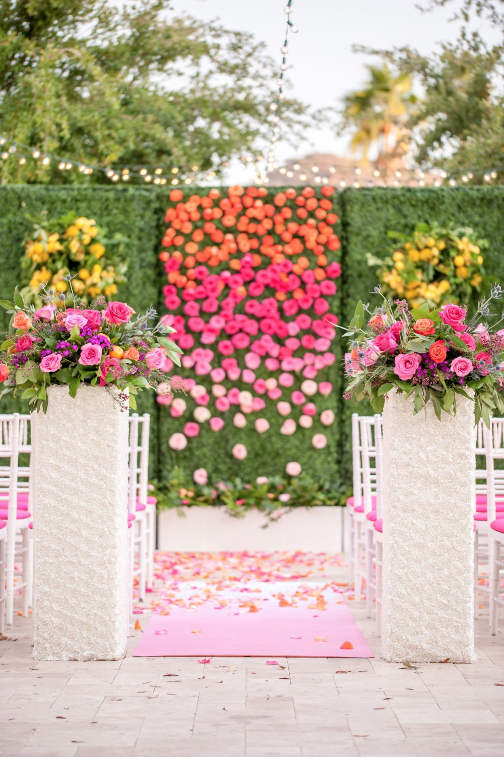 wedding-submission-from-drew-brashler