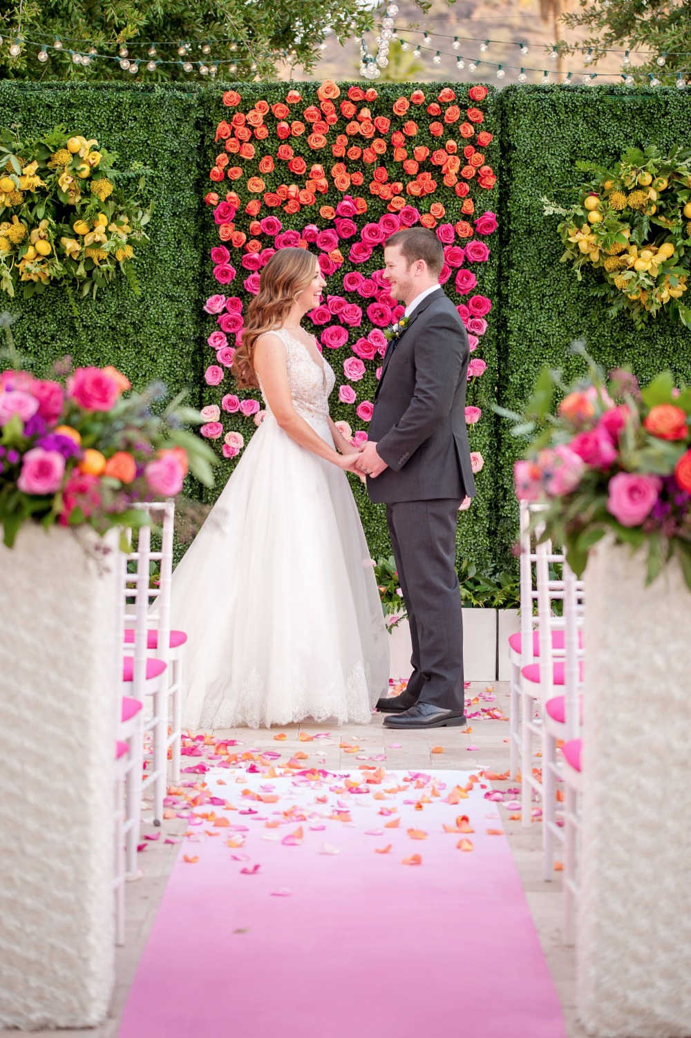 wedding-submission-from-drew-brashler