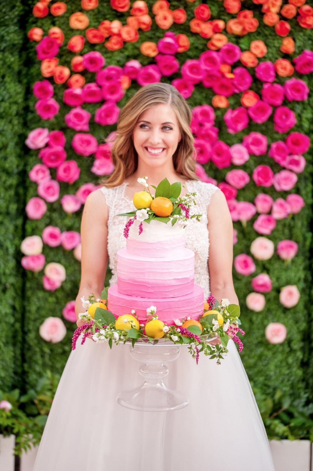 wedding-submission-from-drew-brashler