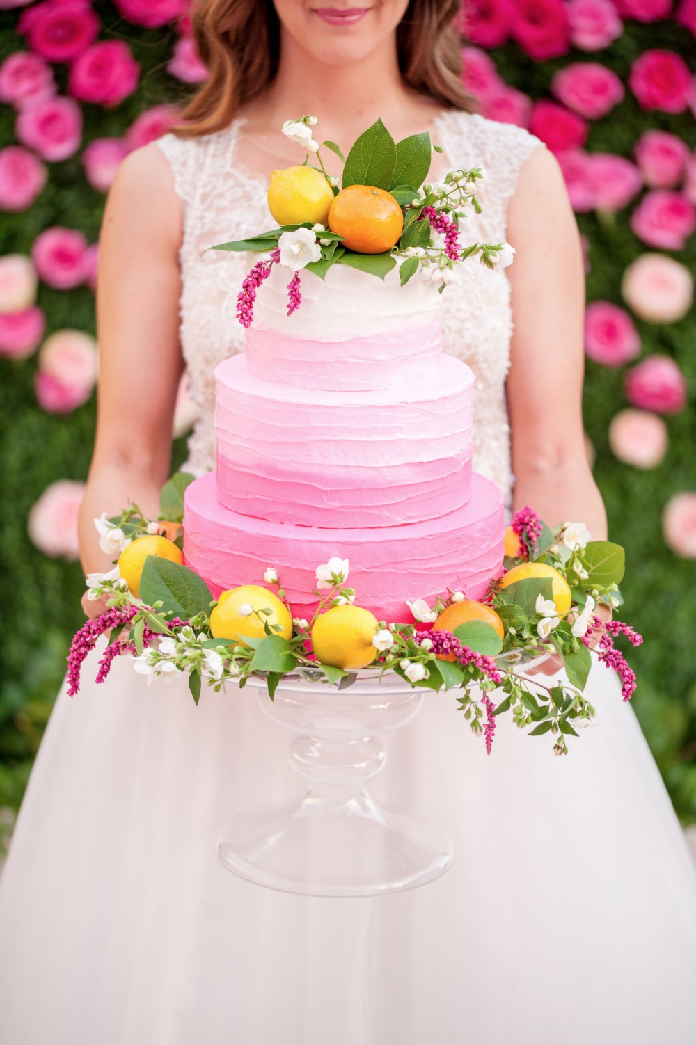 wedding-submission-from-drew-brashler