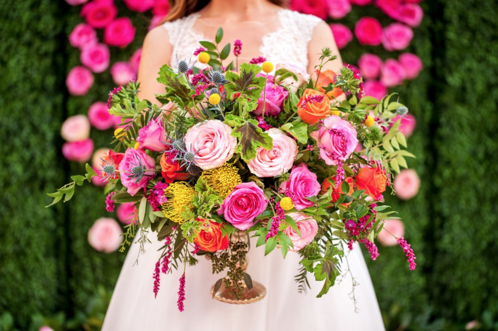 wedding-submission-from-drew-brashler