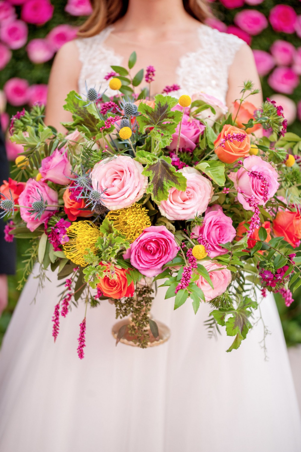 wedding-submission-from-drew-brashler