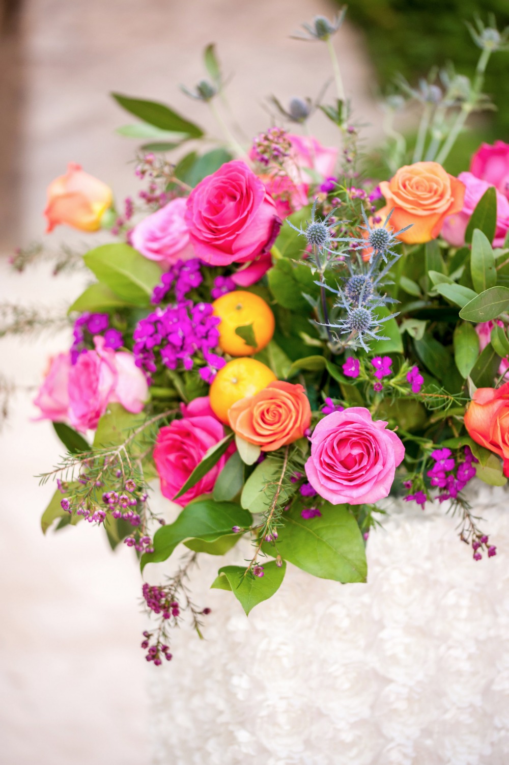 wedding-submission-from-drew-brashler