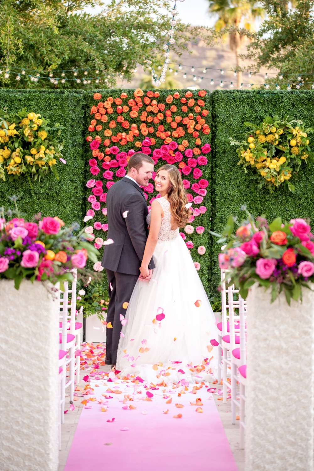 wedding-submission-from-drew-brashler