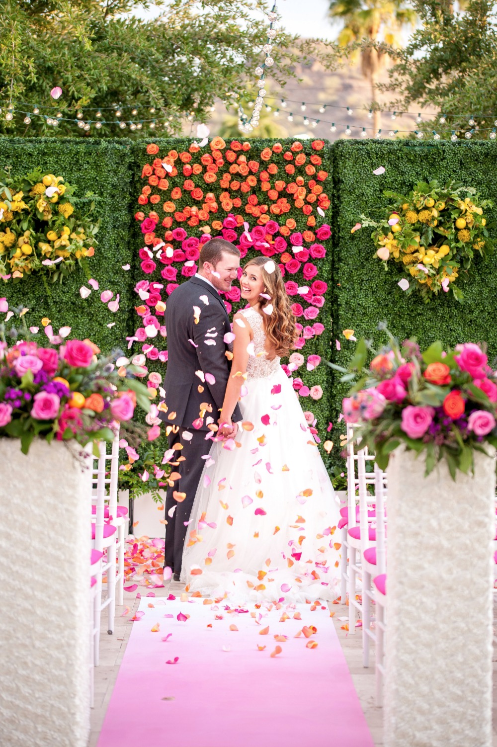 wedding-submission-from-drew-brashler