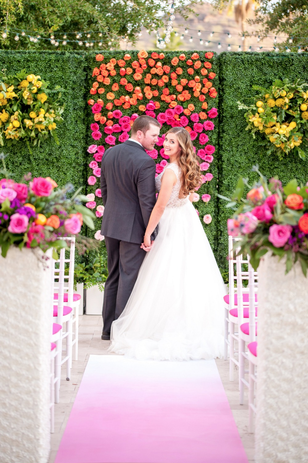 wedding-submission-from-drew-brashler