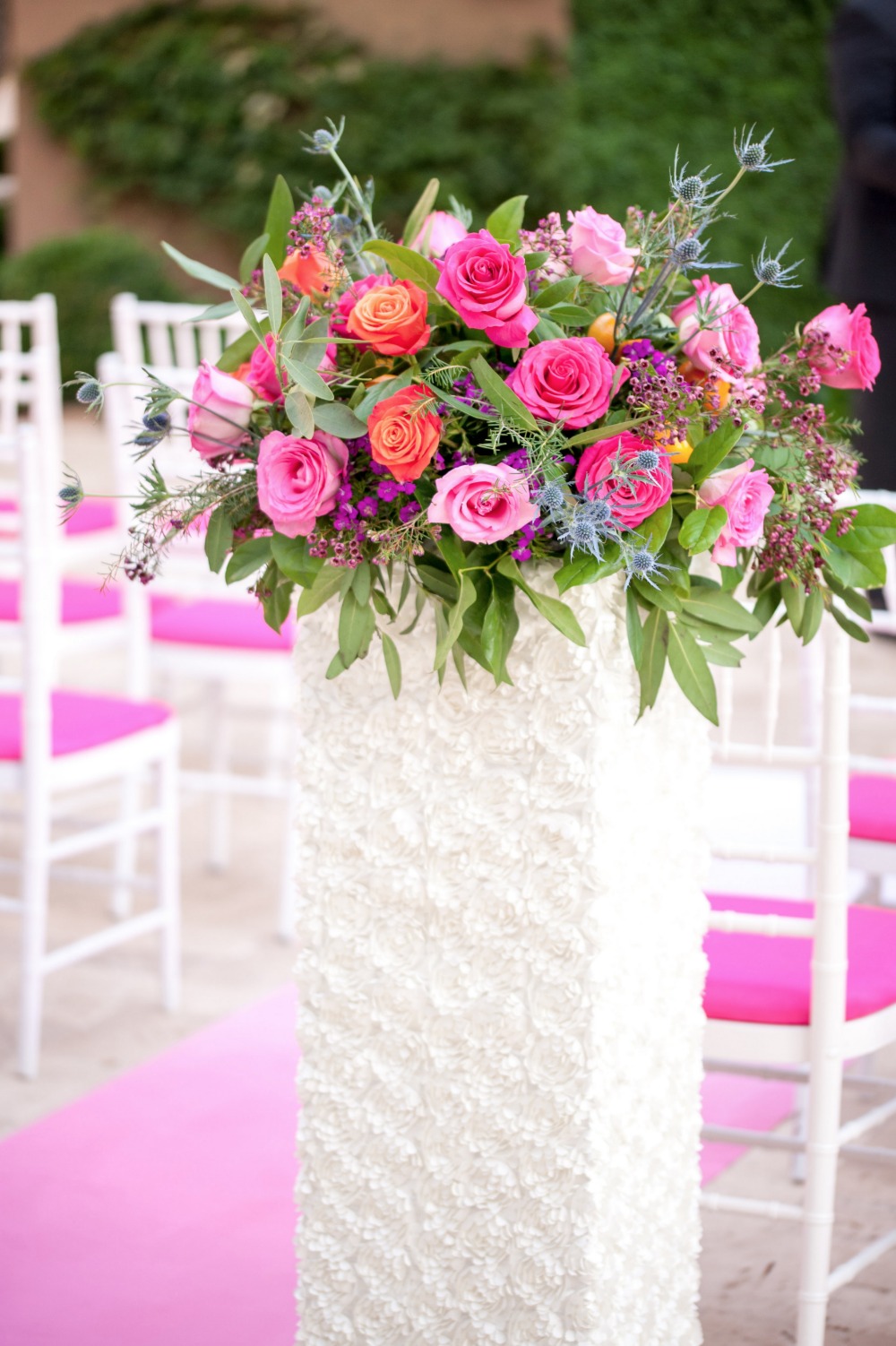 wedding-submission-from-drew-brashler