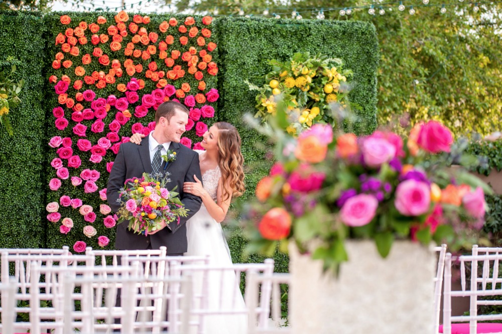 wedding-submission-from-drew-brashler