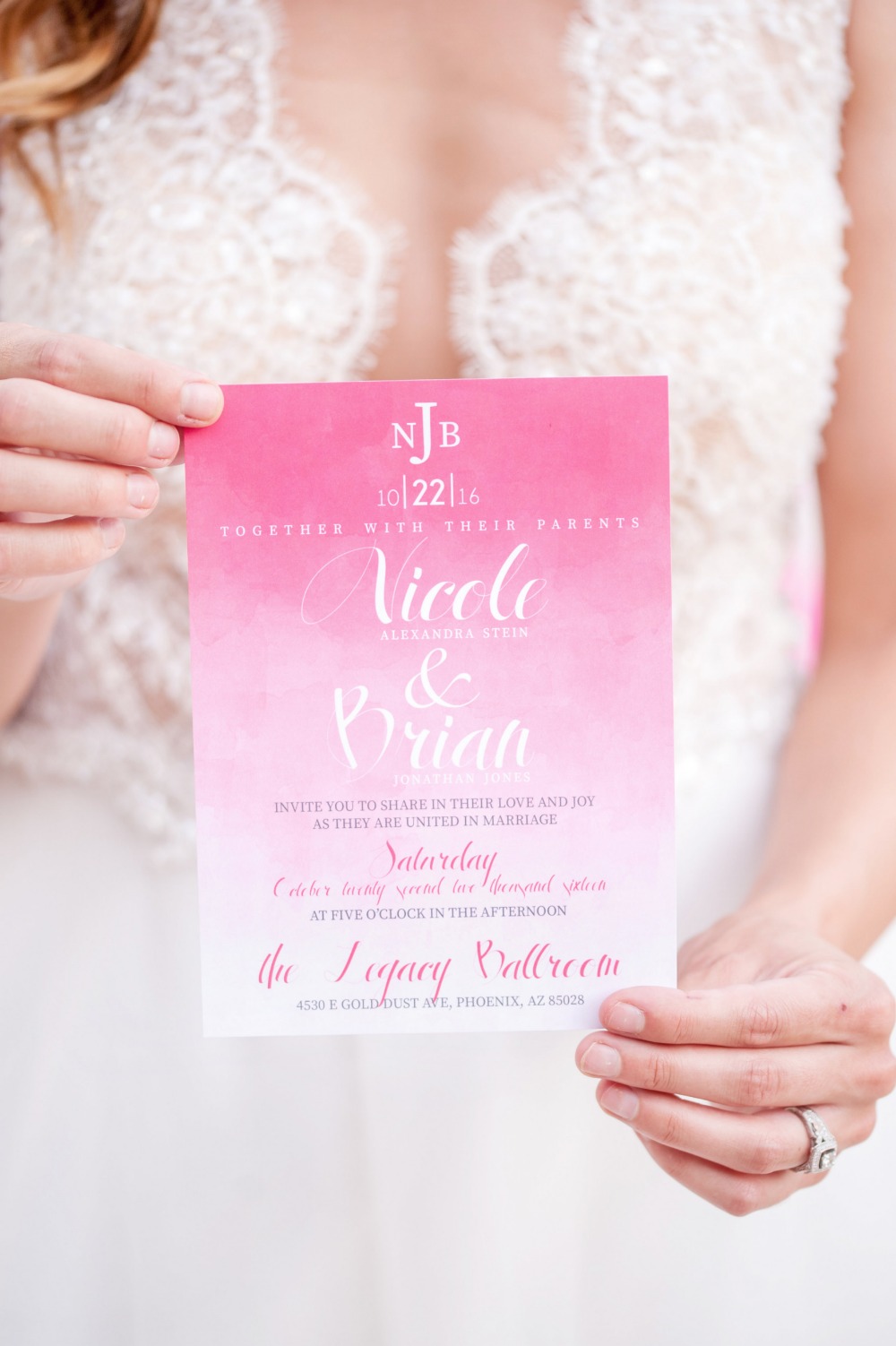 wedding-submission-from-drew-brashler