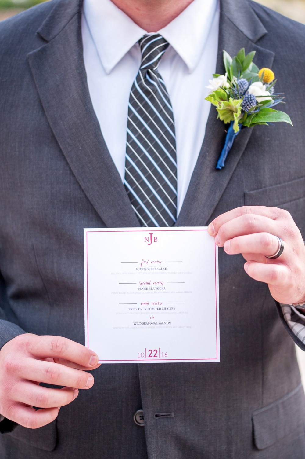 wedding-submission-from-drew-brashler