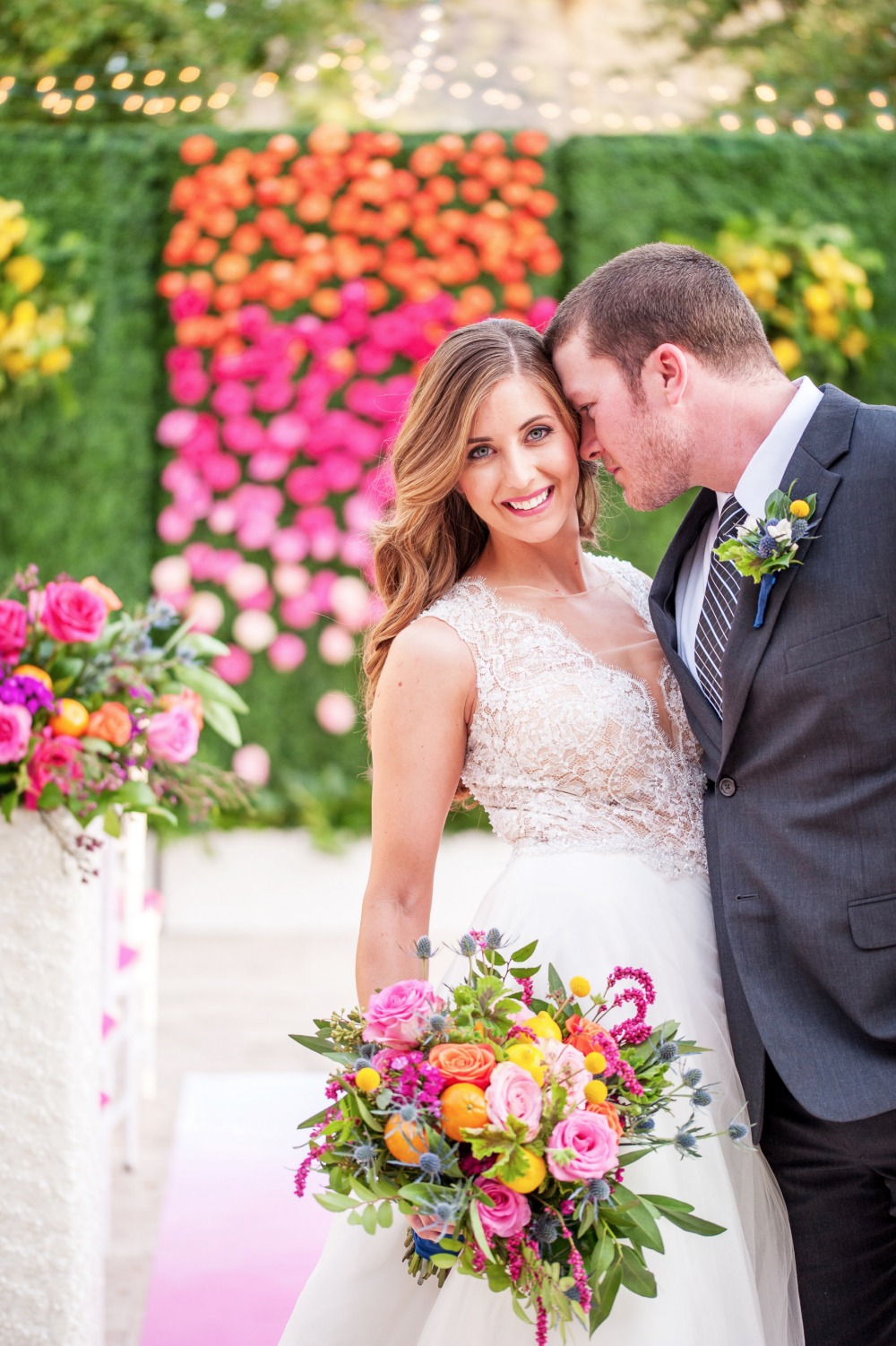 wedding-submission-from-drew-brashler