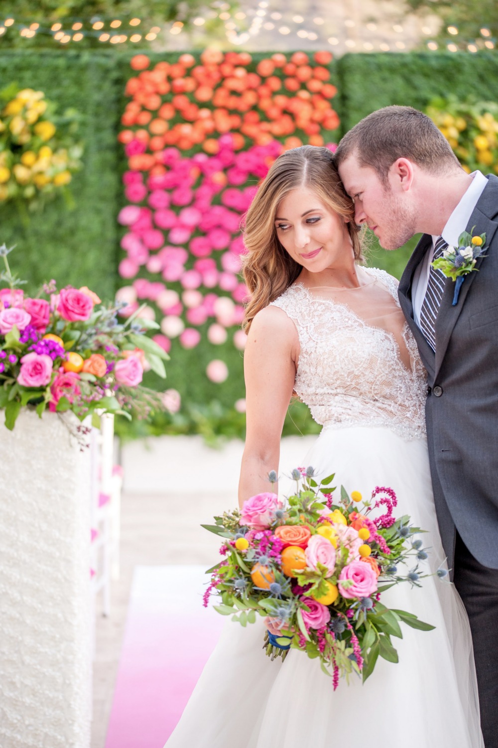 wedding-submission-from-drew-brashler