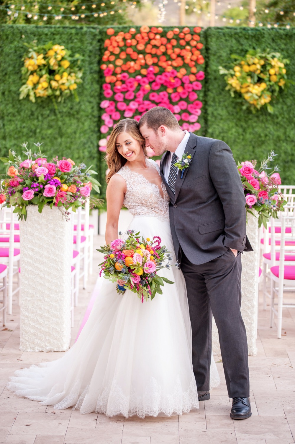 wedding-submission-from-drew-brashler