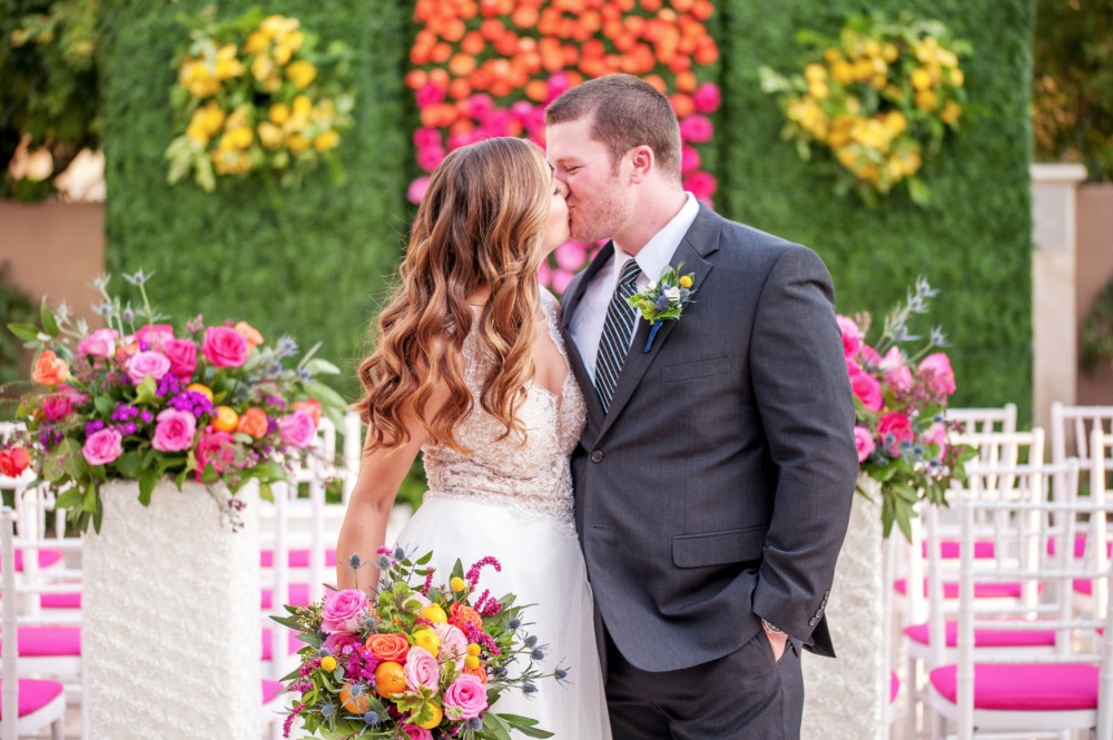 wedding-submission-from-drew-brashler