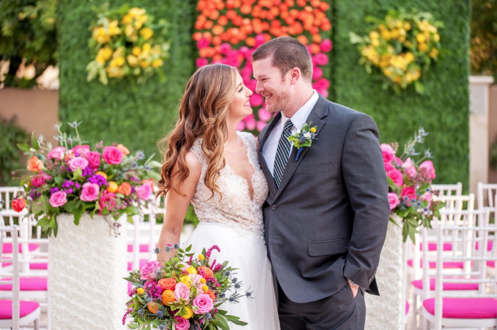 wedding-submission-from-drew-brashler