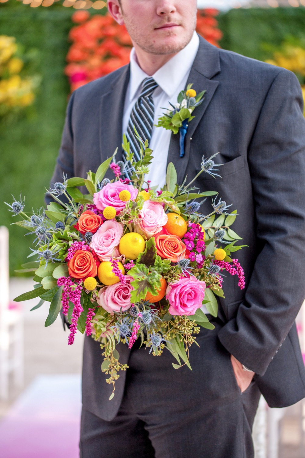wedding-submission-from-drew-brashler