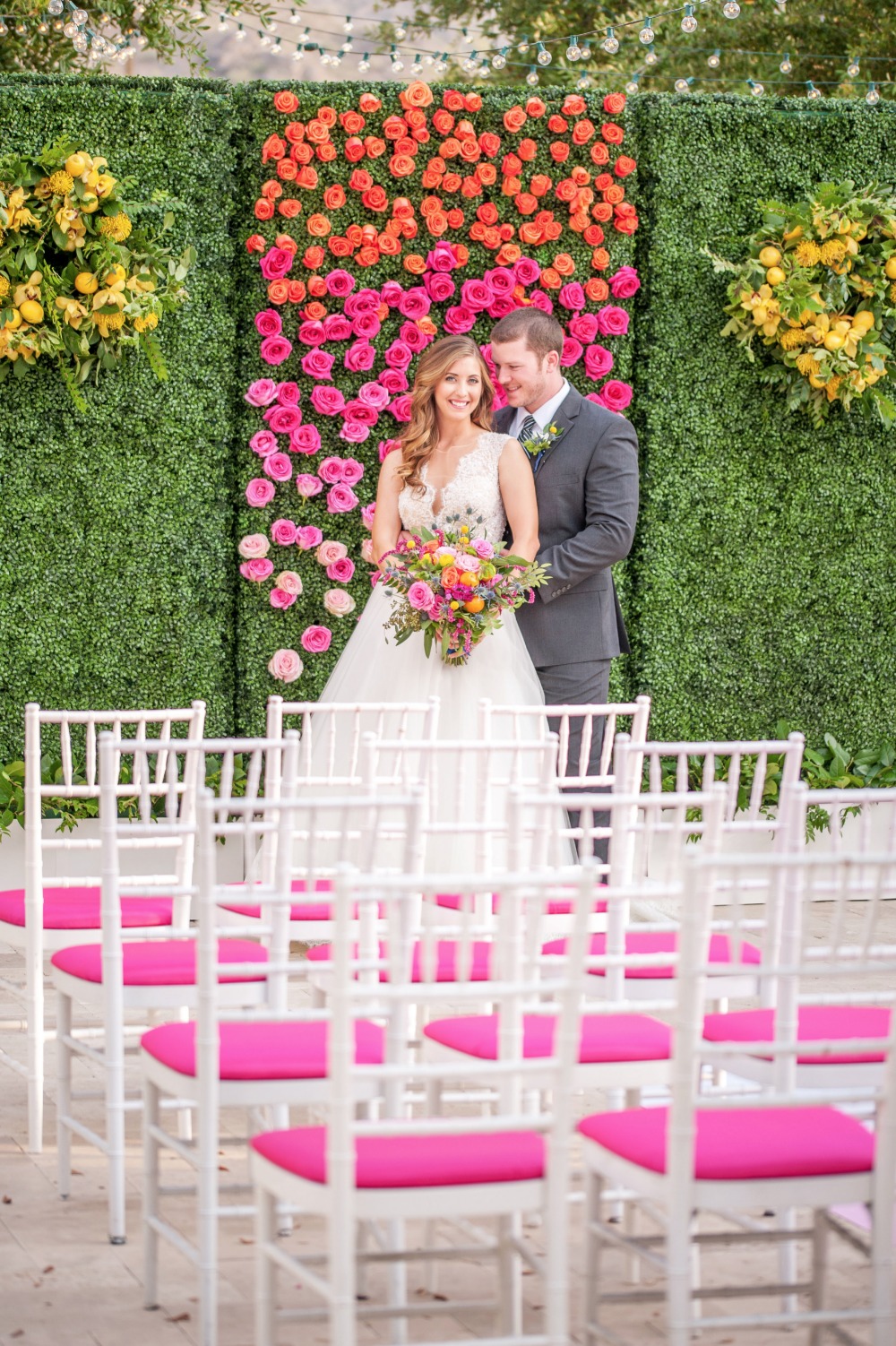 wedding-submission-from-drew-brashler