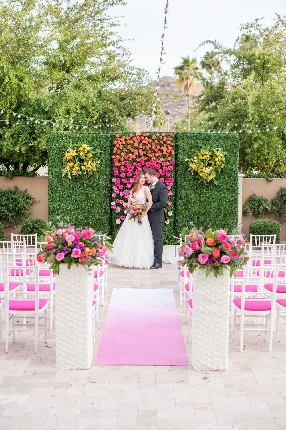 wedding-submission-from-drew-brashler