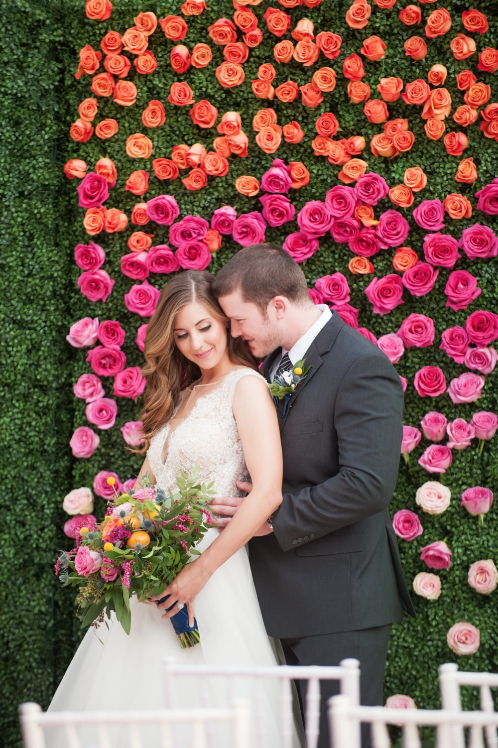 wedding-submission-from-drew-brashler