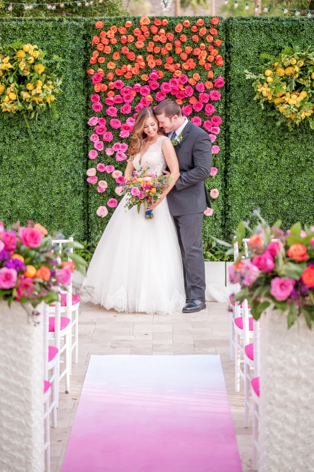 wedding-submission-from-drew-brashler