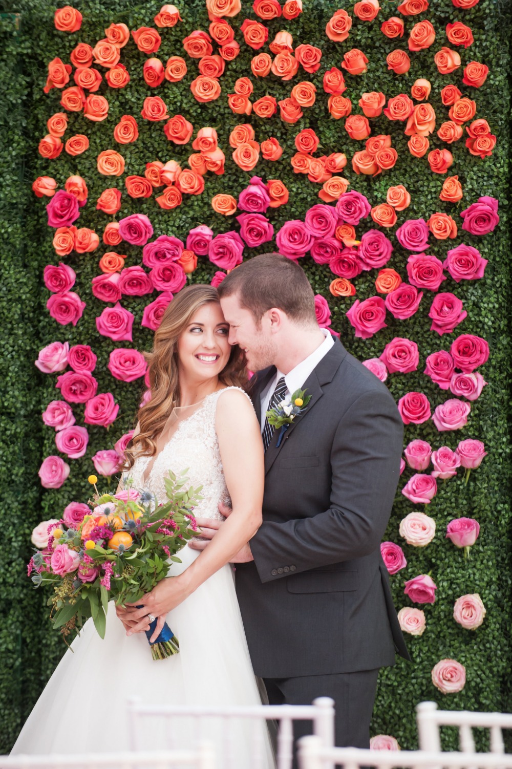 wedding-submission-from-drew-brashler