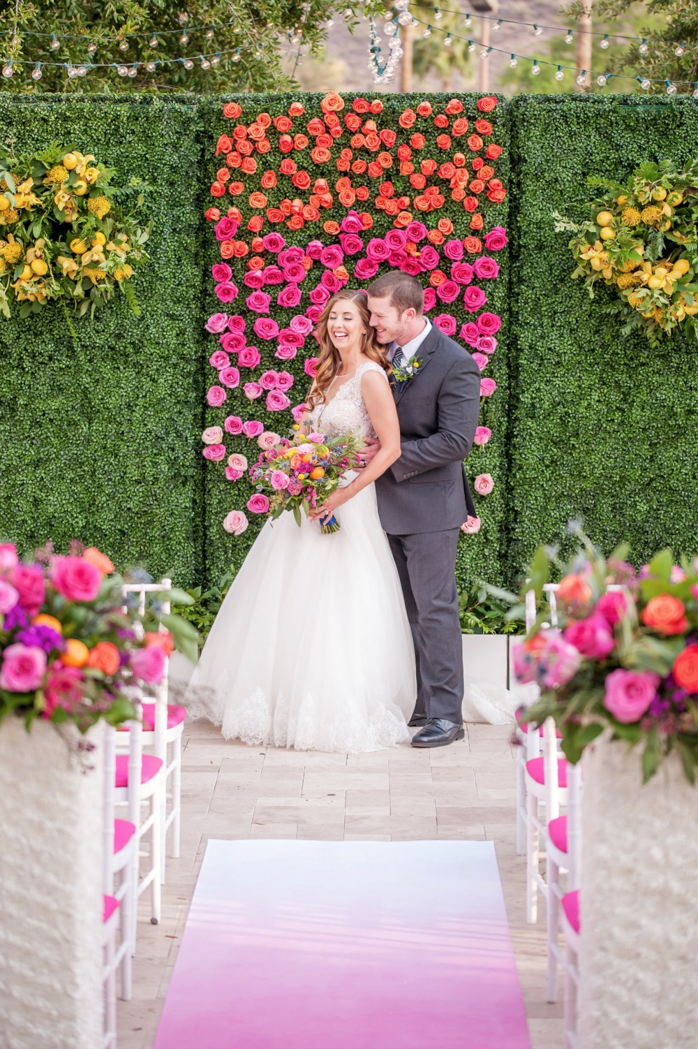wedding-submission-from-drew-brashler