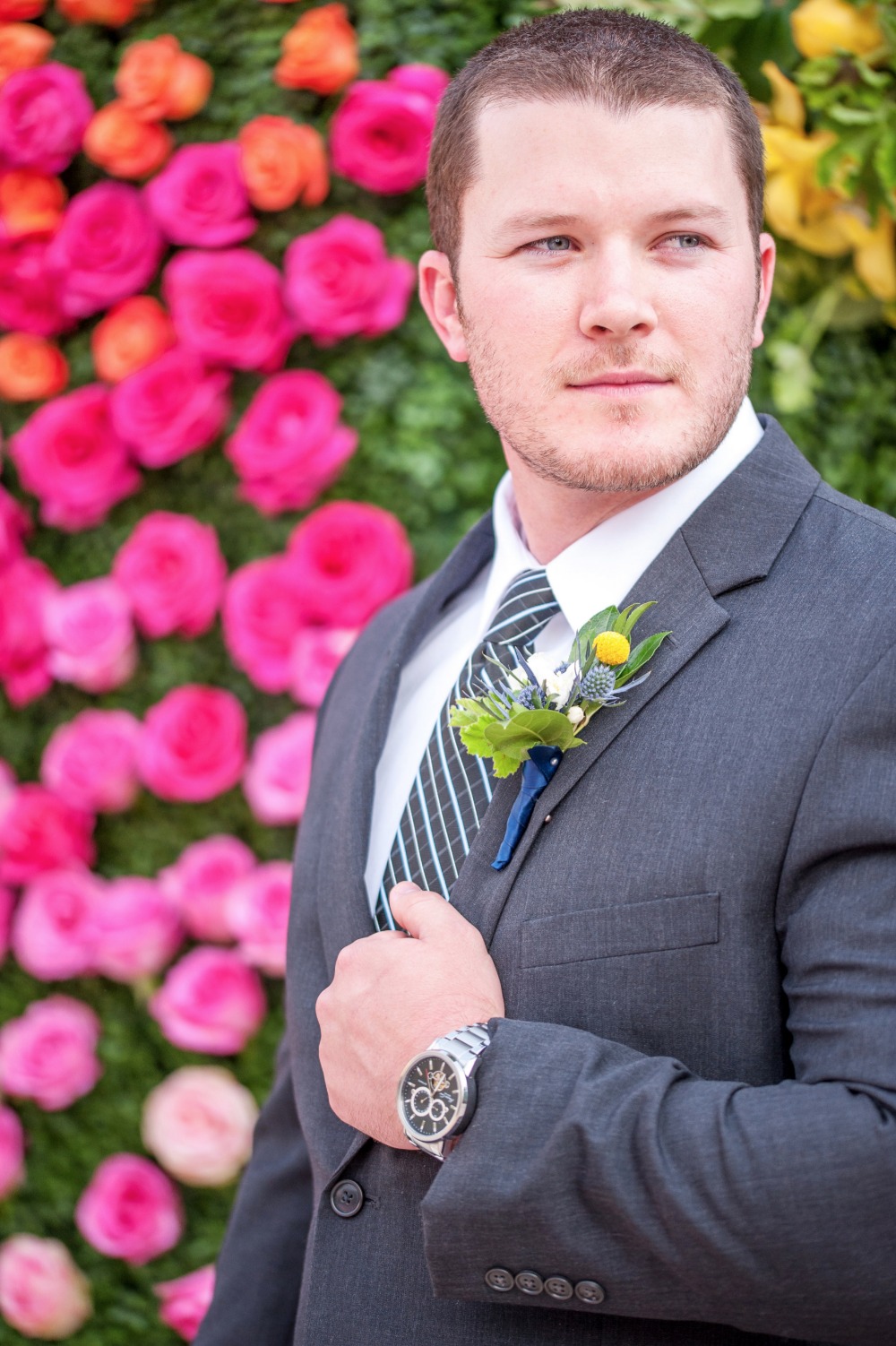 wedding-submission-from-drew-brashler