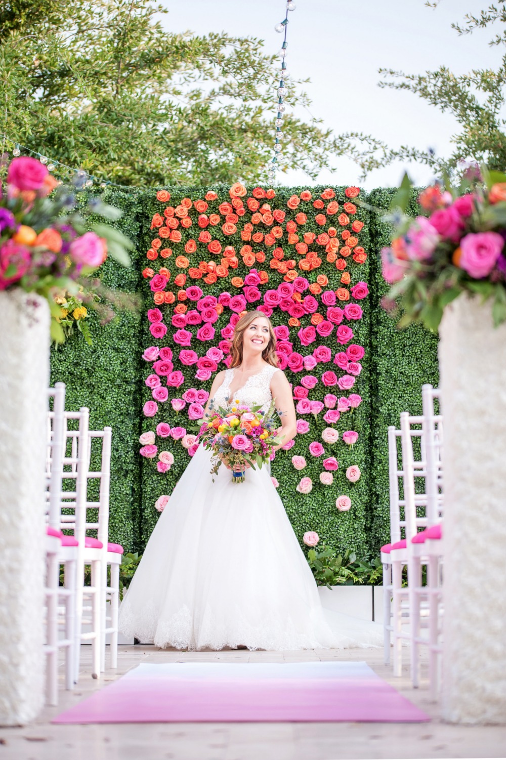 wedding-submission-from-drew-brashler