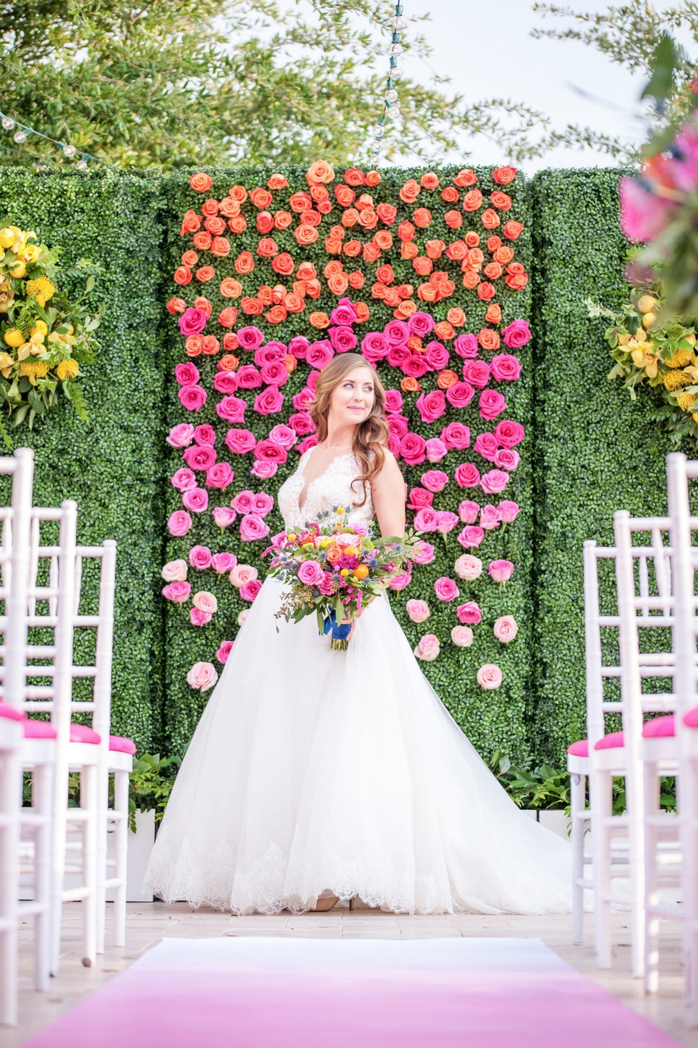 wedding-submission-from-drew-brashler