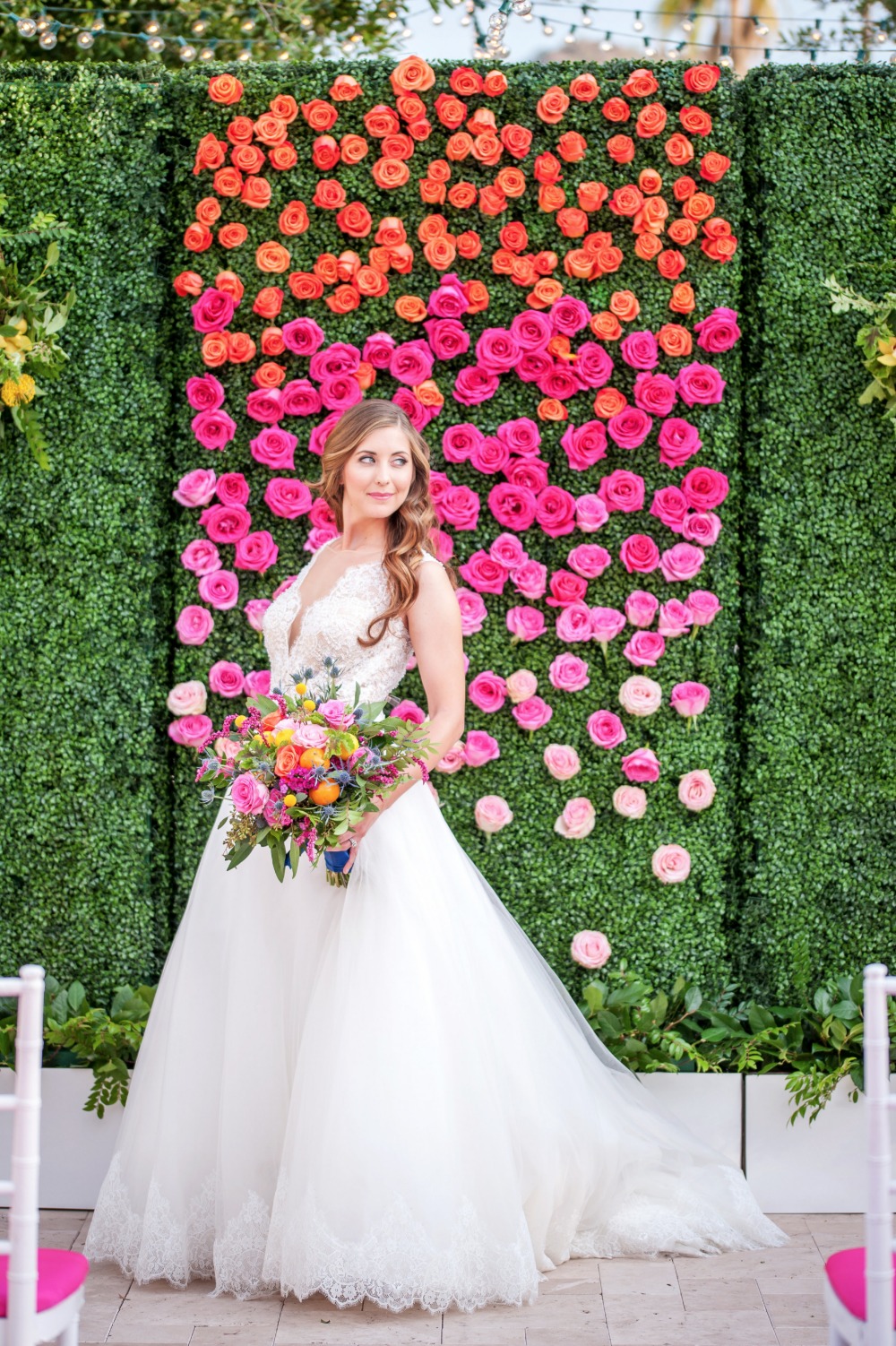 wedding-submission-from-drew-brashler