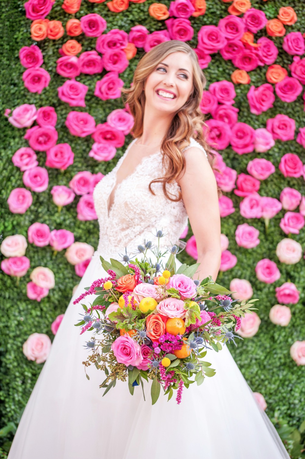 wedding-submission-from-drew-brashler