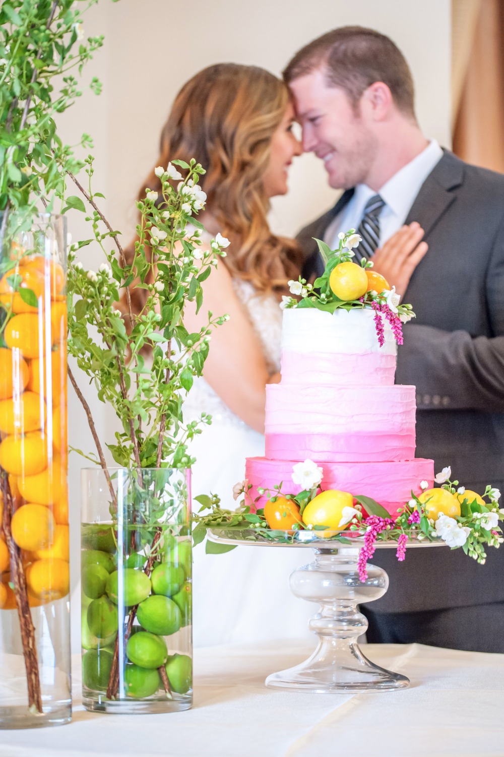 wedding-submission-from-drew-brashler