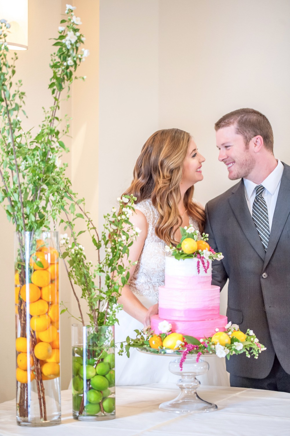 wedding-submission-from-drew-brashler
