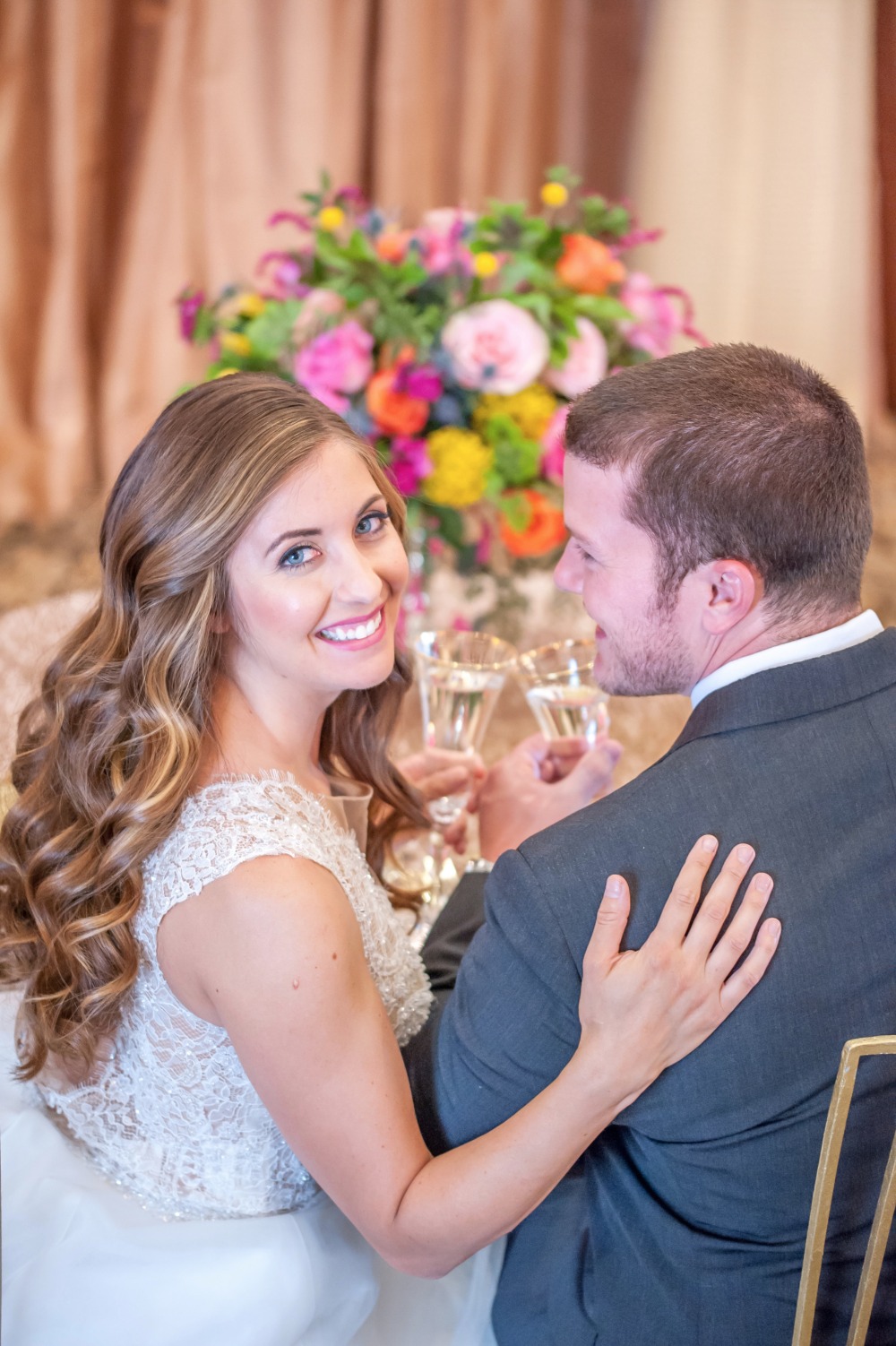 wedding-submission-from-drew-brashler