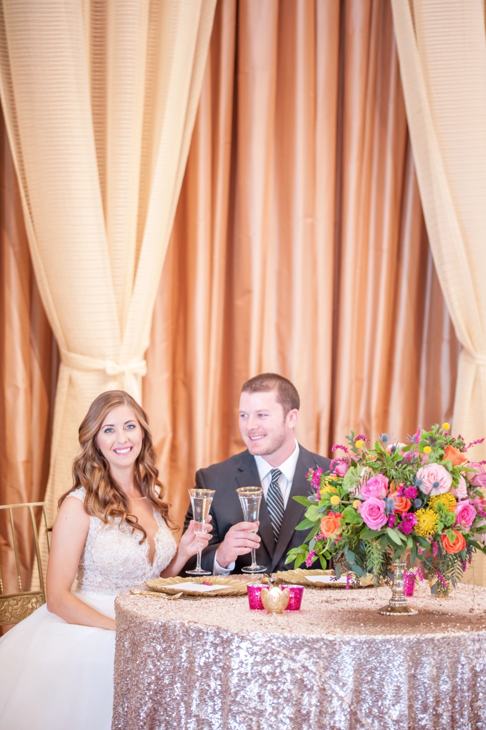 wedding-submission-from-drew-brashler