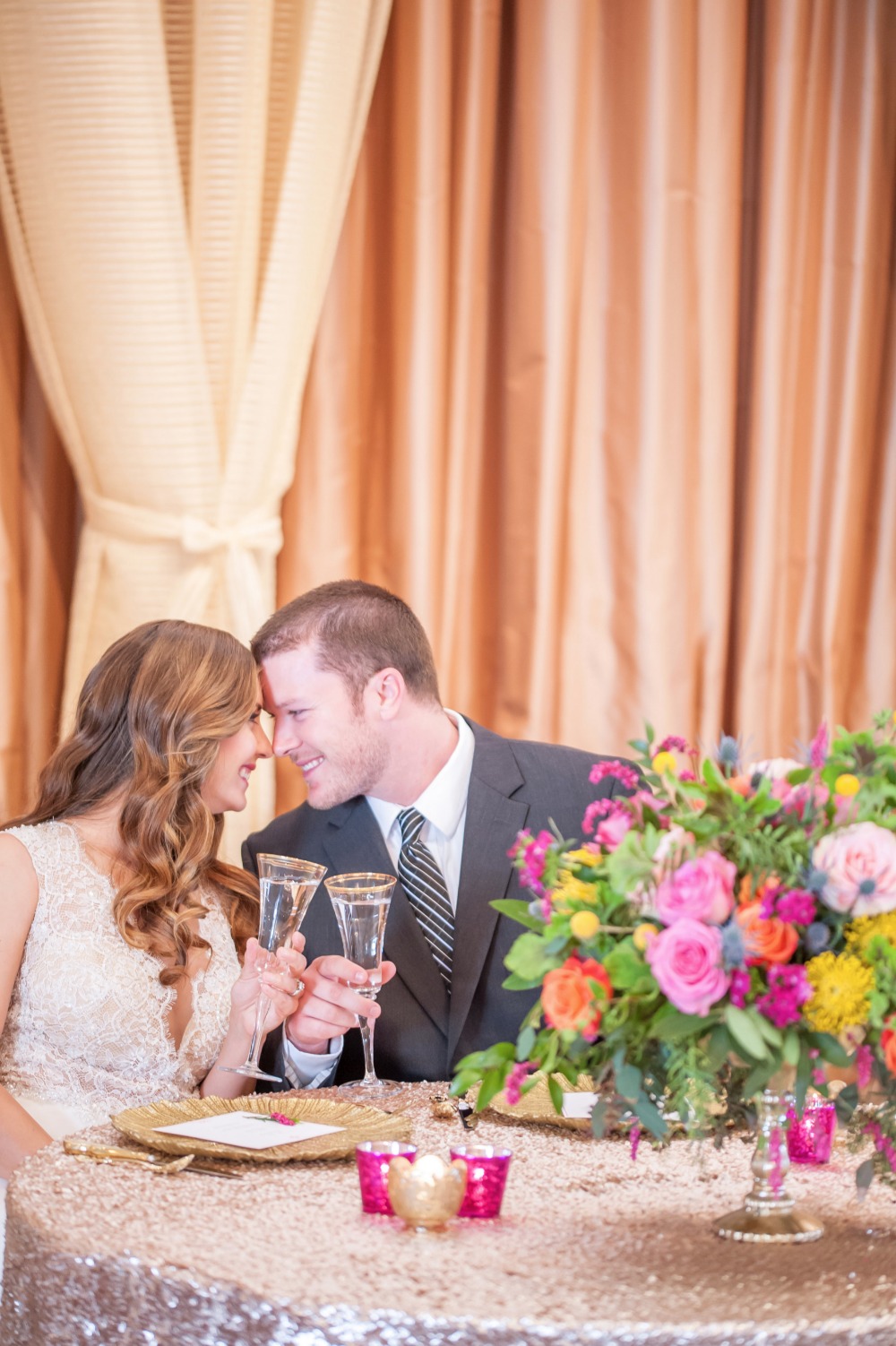 wedding-submission-from-drew-brashler